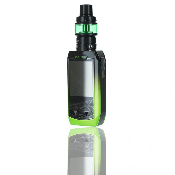 Vaporesso Polar 220W Kit