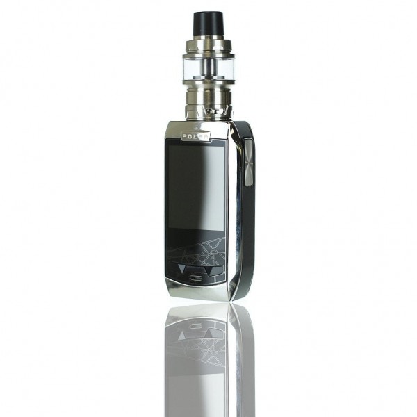 Vaporesso Polar 220W Kit