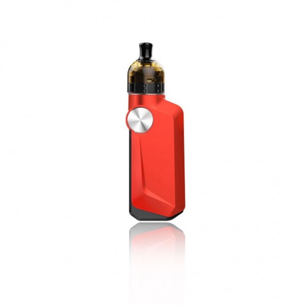 VOOPOO MOJO R 88W Kit