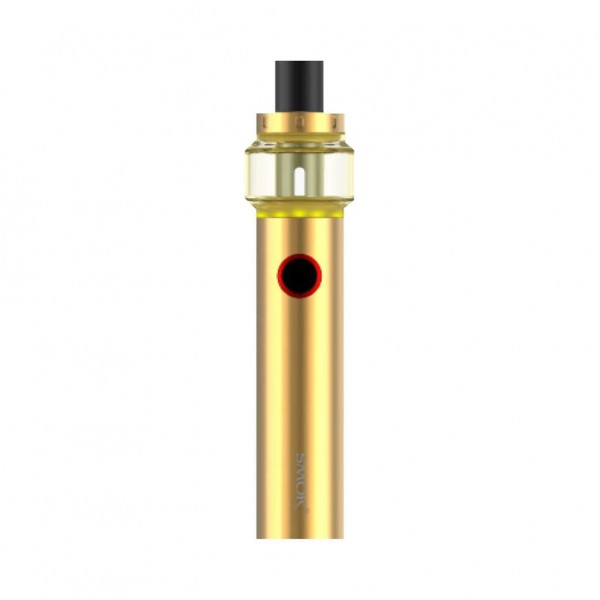 SMOK Vape Pen 22 60W Kit Light Edition