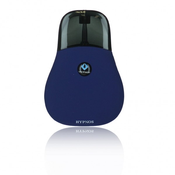 Lincig Hypnos Pod Device Kit