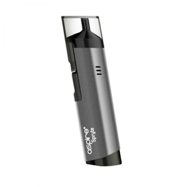 Aspire Spryte Pod Device Kit