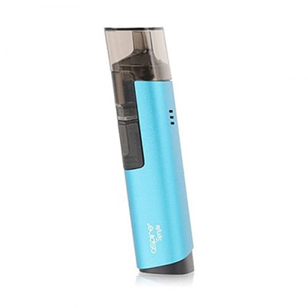 Aspire Spryte Pod Device Kit