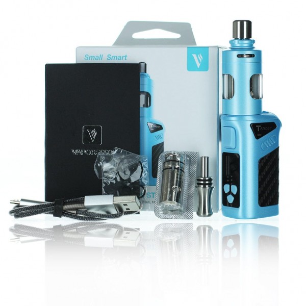 Vaporesso Target Mini 40W Kit