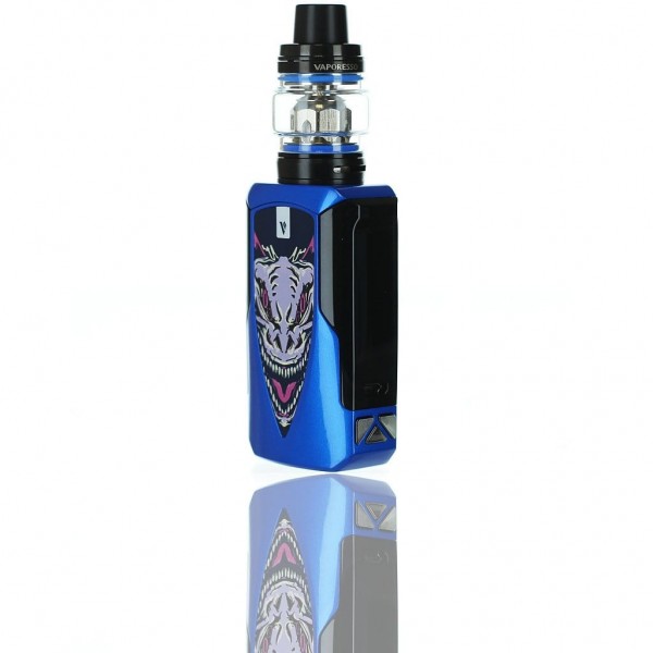 Vaporesso Tarot Baby 85W Kit