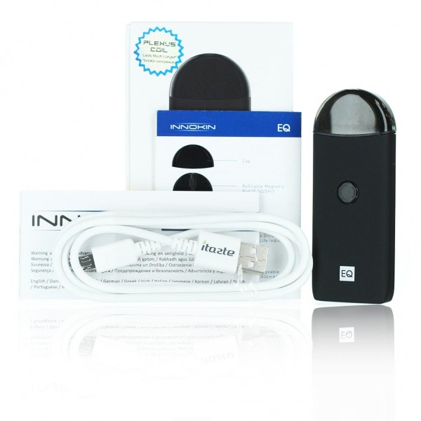 Innokin EQ Pod Device Kit