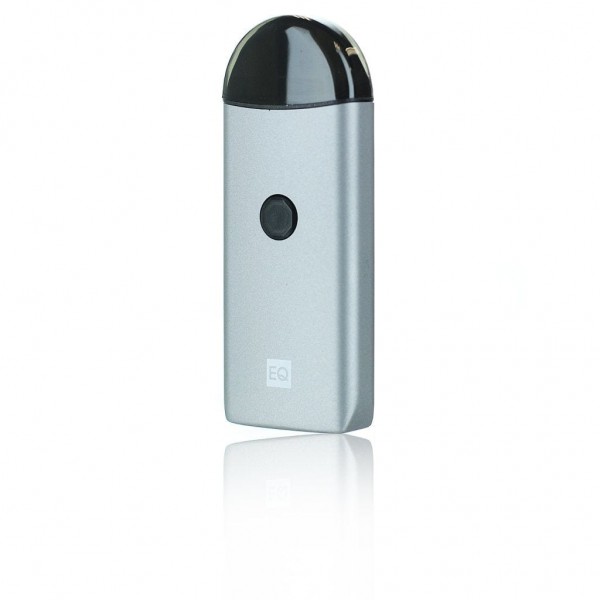 Innokin EQ Pod Device Kit