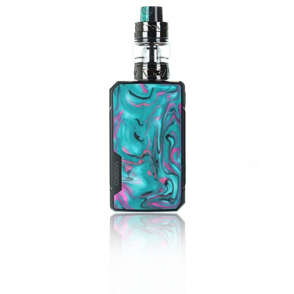 VOOPOO DRAG 2 177W Kit