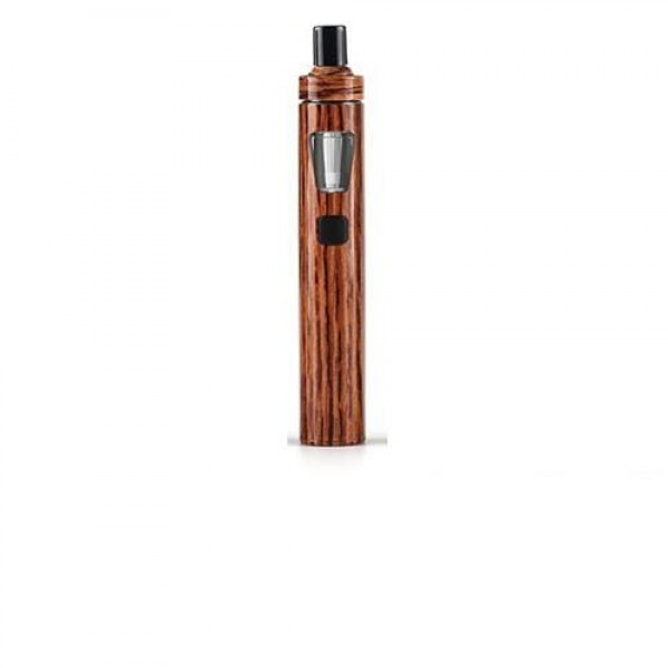 Joyetech eGo AIO Kit