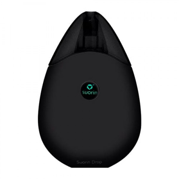 Suorin Drop Pod Device Kit