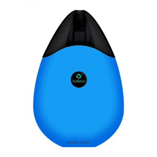 Suorin Drop Pod Device Kit