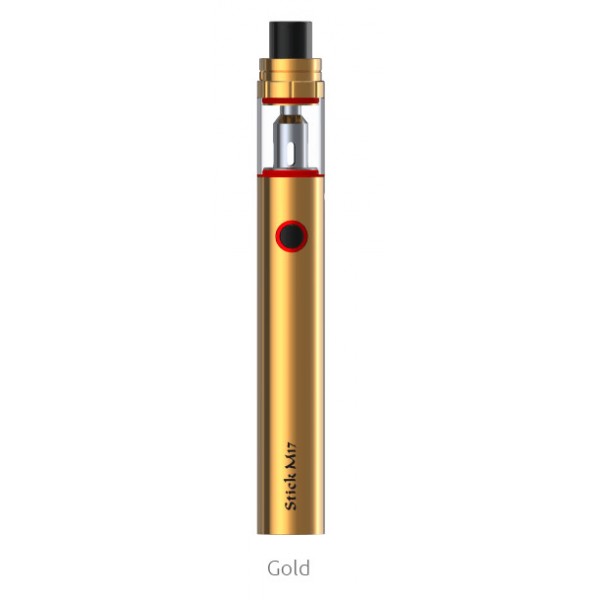 SMOK Stick M17 Kit