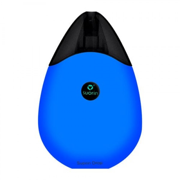 Suorin Drop Pod Device Kit