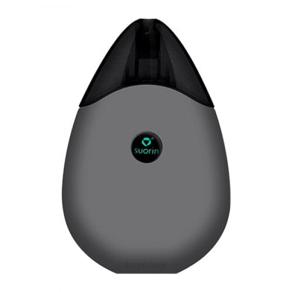 Suorin Drop Pod Device Kit