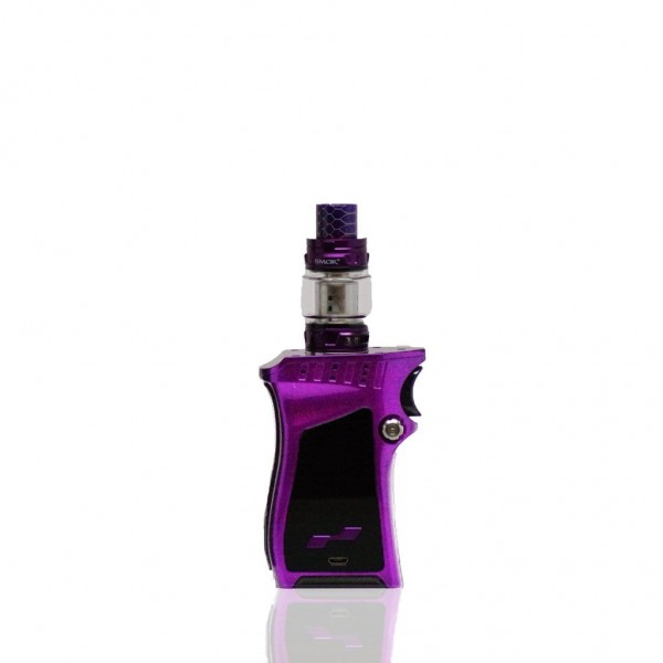 SMOK MAG 225W Kit