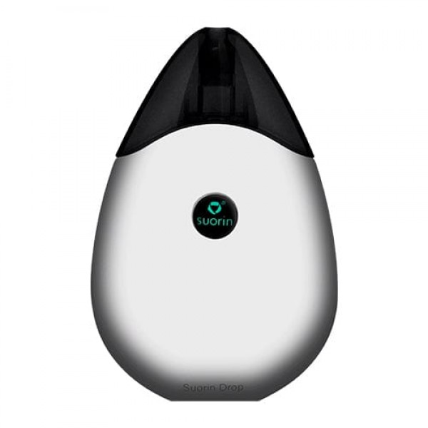 Suorin Drop Pod Device Kit