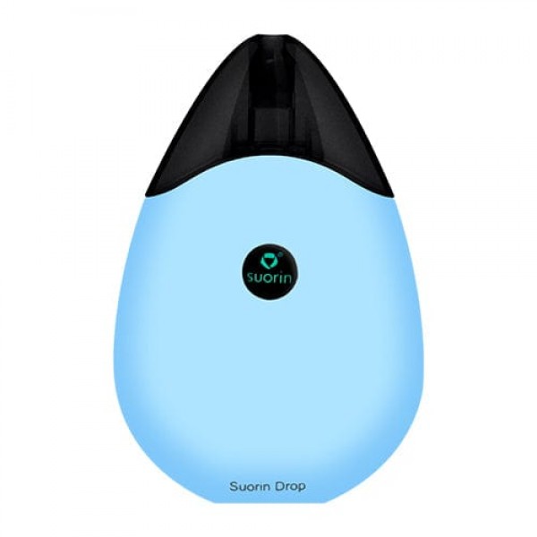 Suorin Drop Pod Device Kit