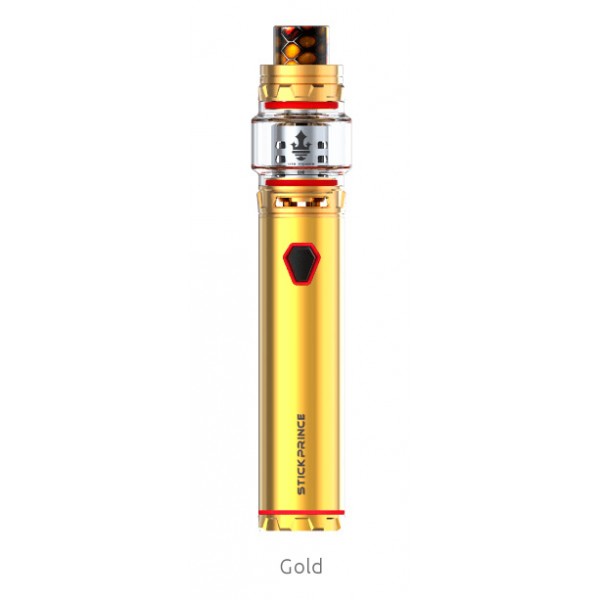 Stick Prince Kit - Smok