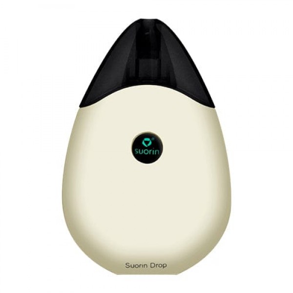 Suorin Drop Pod Device Kit