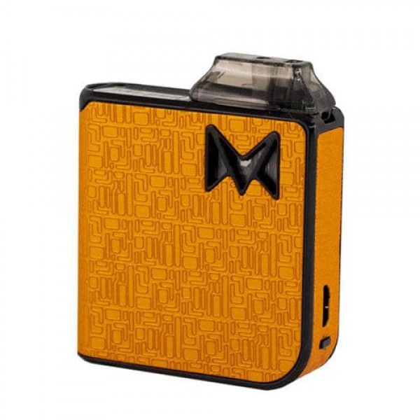 Smoking Vapor Mi-Pod Pod Device Kit