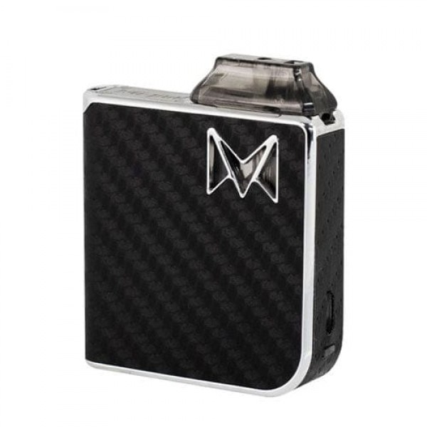 Smoking Vapor Mi-Pod Pod Device Kit