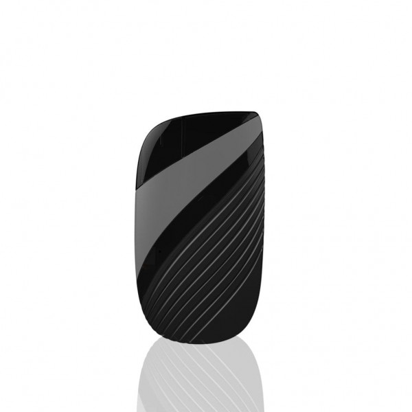 Kado Stealth Pod Device Kit