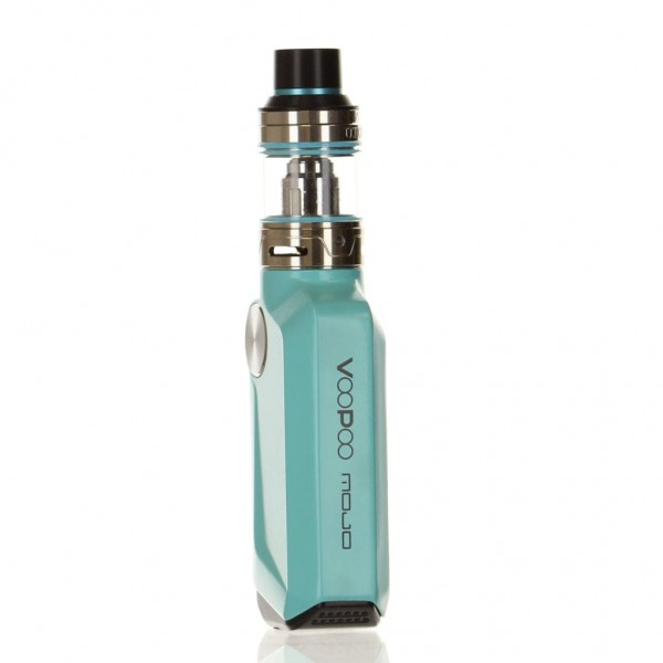 VOOPOO Mojo 88W Kit