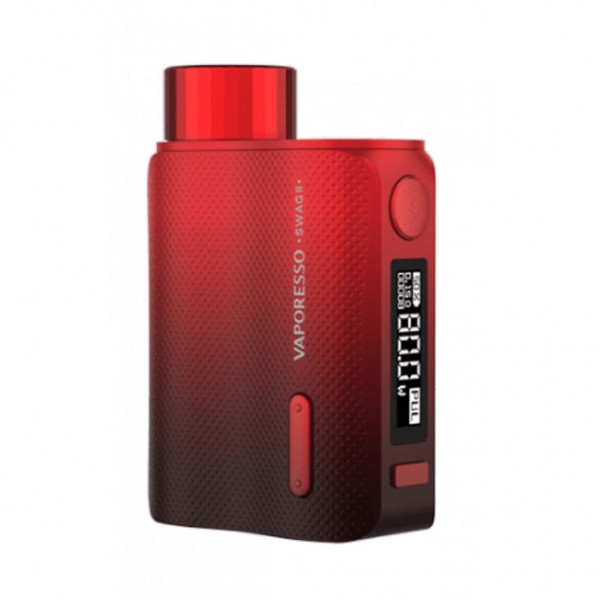 Vaporesso Swag 2 Mod