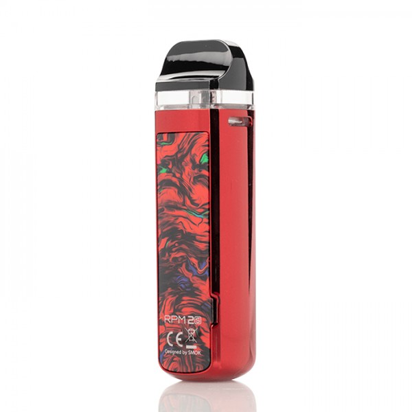 RPM 2S 80W Pod System - Smok