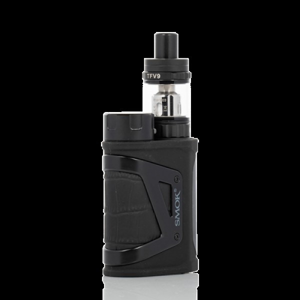 Scar Mini 80W Kit - Smok