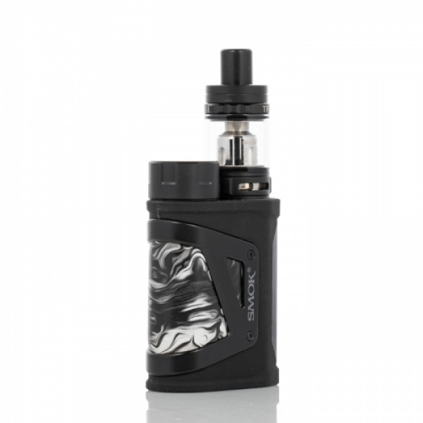 Scar Mini 80W Kit - Smok