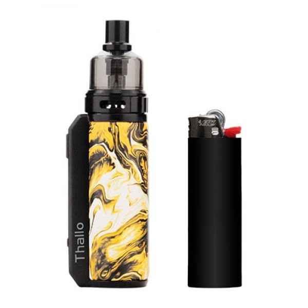 Thallo 80W Pod System - Smok