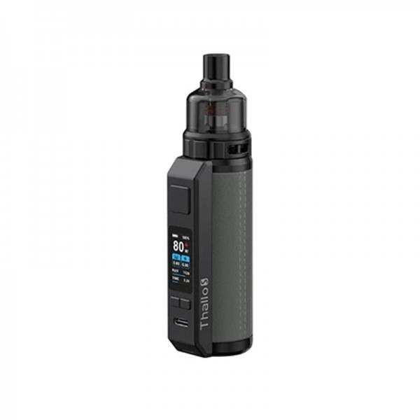 Thallo-S 100W Pod System - Smok