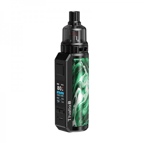 Thallo-S 100W Pod System - Smok