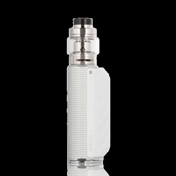 Aspire Deco 100W Kit