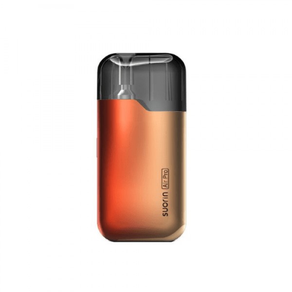 Suorin Air Pro Pod Device