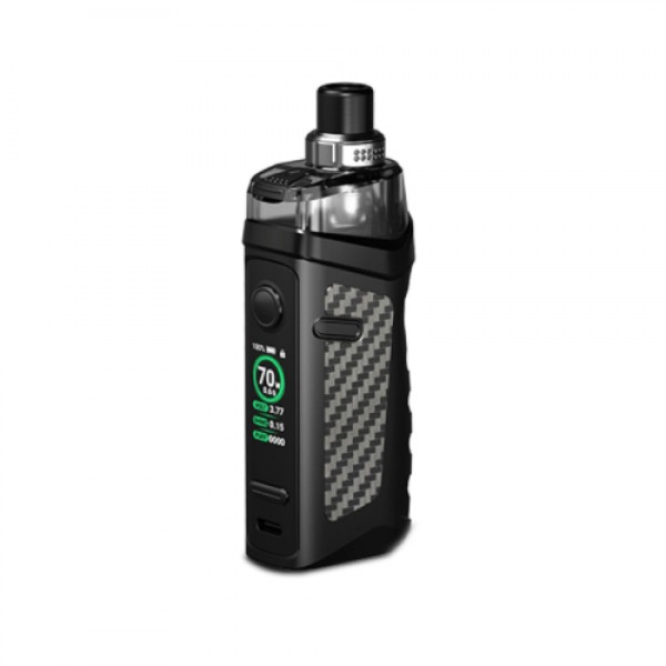 Vandy Vape Jackaroo 70W Pod Device Kit