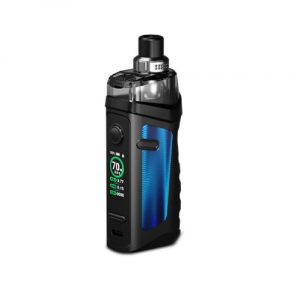 Vandy Vape Jackaroo 70W Pod Device Kit