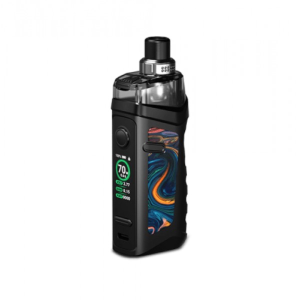 Vandy Vape Jackaroo 70W Pod Device Kit