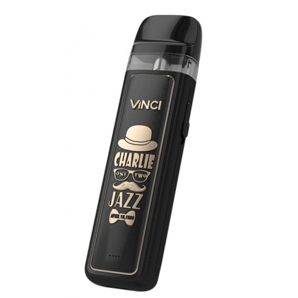 Vinci Pod 15W Pod Kit - Voopoo