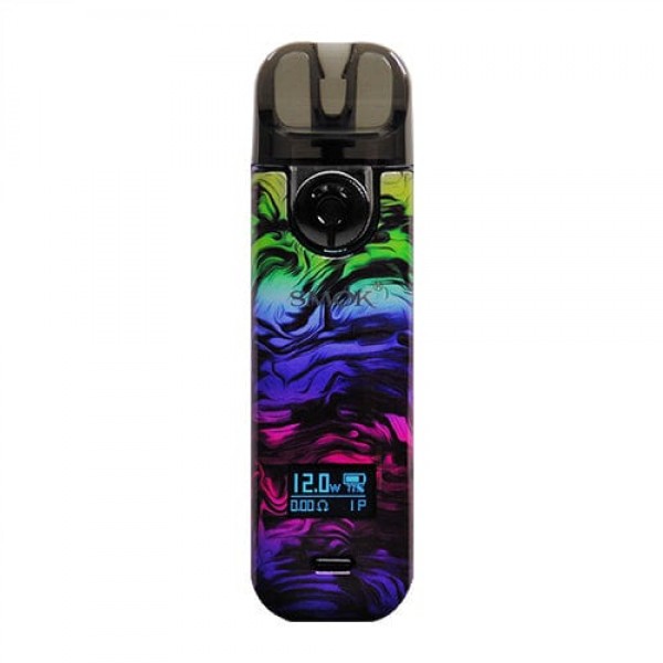 SMOK Novo 4 25W Pod System