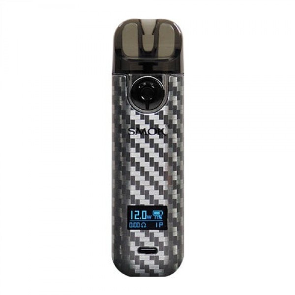 SMOK Novo 4 25W Pod System