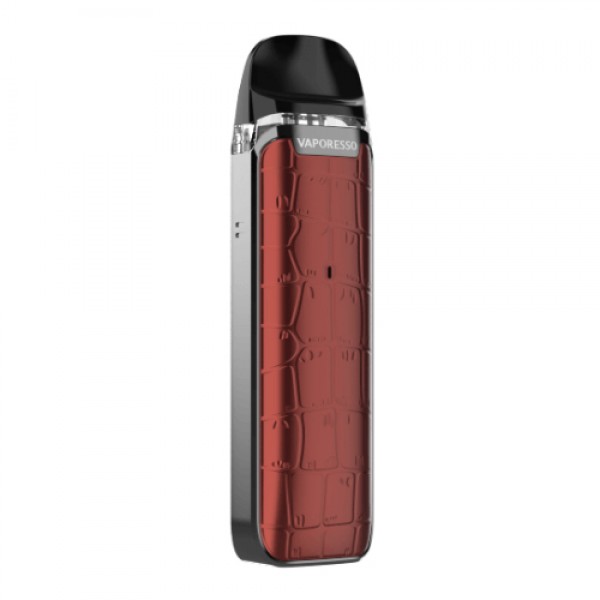 Vaporesso Luxe Q Pod Kit