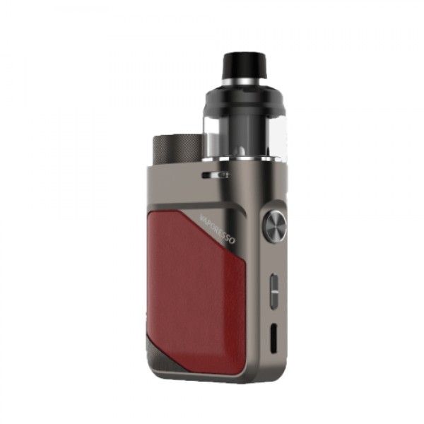 Vaporesso Swag PX80 Kit