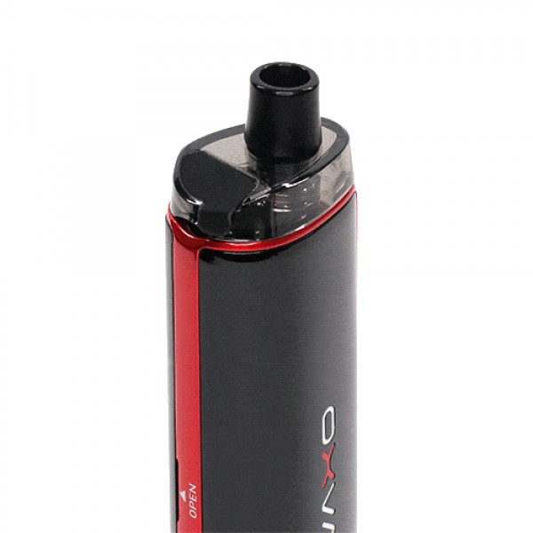 OXVA Origin X Pod Kit