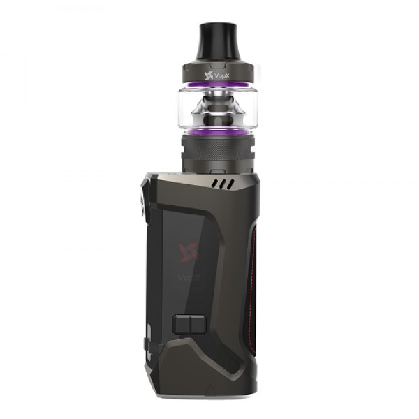 Vapx Meteor 510 80W Kit