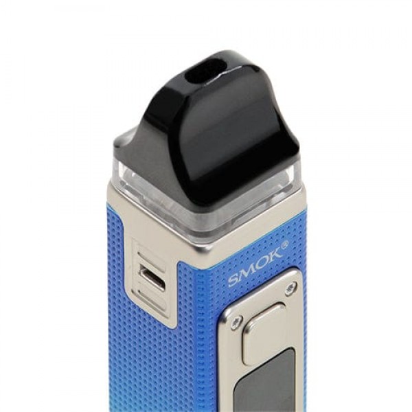 SMOK RPM 4 60W Pod Kit