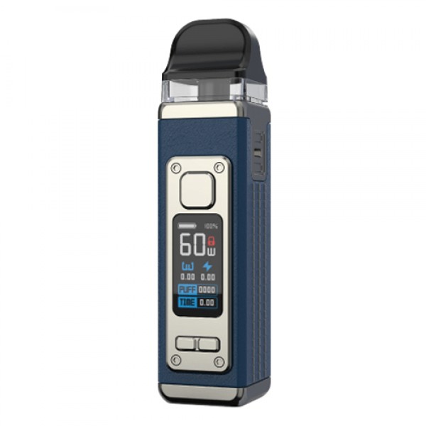 SMOK RPM 4 60W Pod Kit