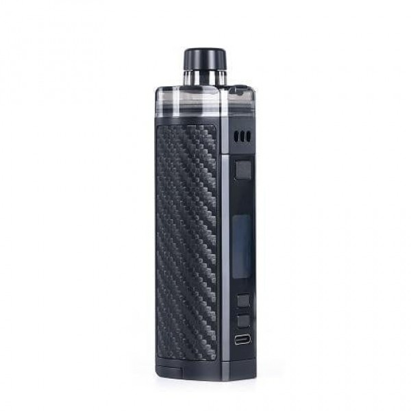 OXVA Velocity 100W Pod Device Kit