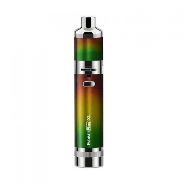 Yocan Evolve Plus XL Kit